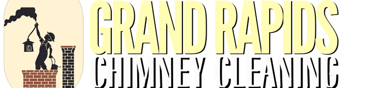 Chimney Cleaning Grand Rapids MI